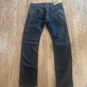 Mens safado straight Diesel